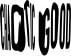 Chaotic Good