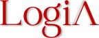 Logia