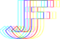 jonathan_foster
