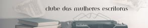 Clube das Mulheres escritoras