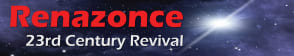 Renazonce: 23rd Century Revival