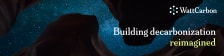 WattCarbon’s Newsletter