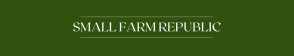 Small Farm Republic