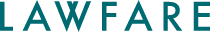 Lawfare