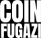 Coin Fugazi