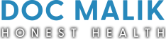 Doc Malik Honest Health