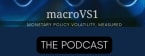 macroVS -- Monetary Policy Volatility Signals