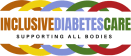 Inclusive Diabetes Care Substack