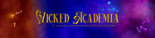 Wicked Academia Newsletter