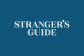 Stranger's Guide