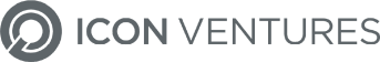 Icon Ventures Substack