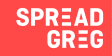 La Newsletter de Spread Greg
