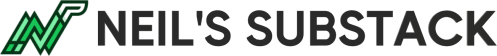 Neilโs Substack