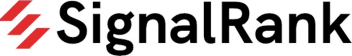 SignalRank Update