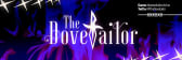 State of the Godkillingway
