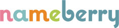 Nameberry Newsletter