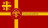 Greek Orthodox Christian Television