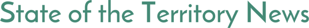State of the Territory News