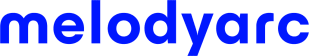 MelodyArc