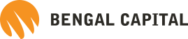 The Bengal Bite