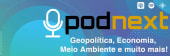 Podnext Podcast