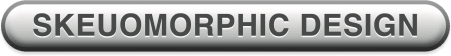 Skeuomorphic Design: Lessons from Apple's Golden Era