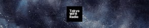 Tokyo WFH Radio Newsletter