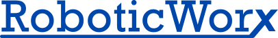 RoboticWorx
