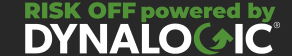 Risk Off - Powered by DynaLogic
