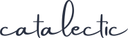 Catalectic