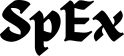 SpEx