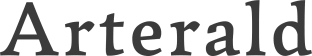 Arterald