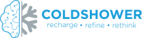 The ColdShower