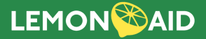 Lemon-Aid