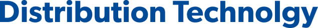 B2B Distribution Technology