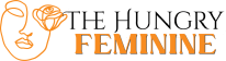 The Hungry Feminine