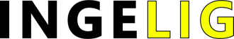 Ingelig