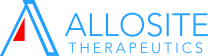 AlloSite Therapeutics’ Substack