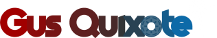 Gus Quixote