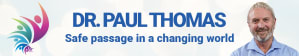 Paul’s Substack