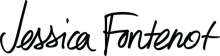 J. Fontenot Studio 