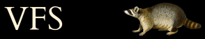 Visible from Space