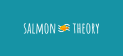 Salmon Theory