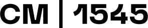 1545