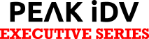 PEAK IDV EXECUTIVE SERIES VIDEO PODCAST