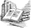 History's Untold Stories