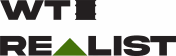 WTI Realist’s Newsletter