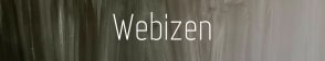 The Webizen