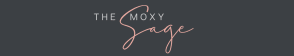 The Moxy Sage from TheVisionary.CEO
