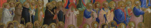 The Call to Holiness